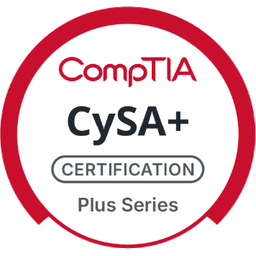 CySA+