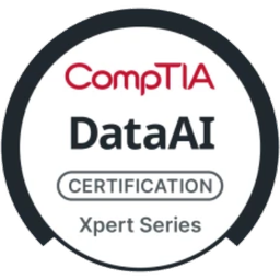 DataAI