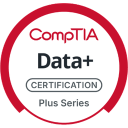 Data+