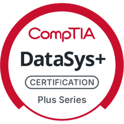 DataSys+