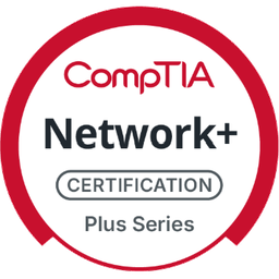 Network+
