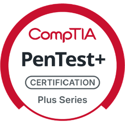 PenTest+