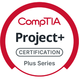 Project+