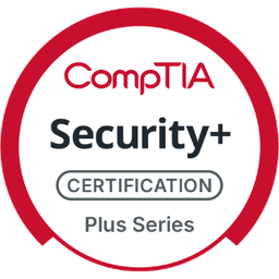 Security+